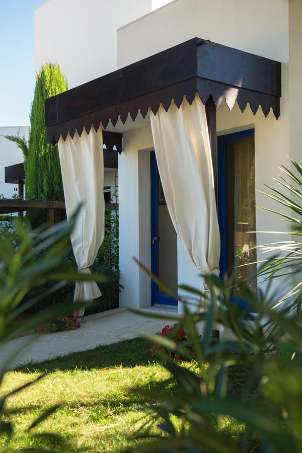 La Villa Majorelle Pertuis Dış mekan fotoğraf